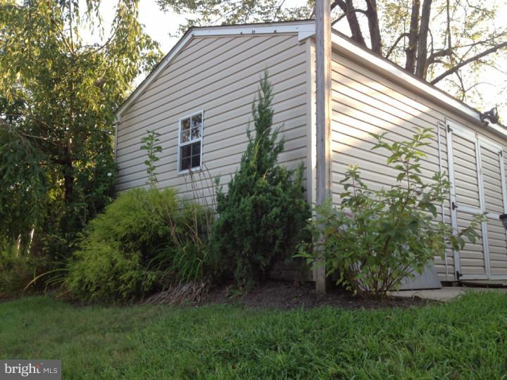 39 Antietam Road Temple, PA 19560 - Photo 22 of 24