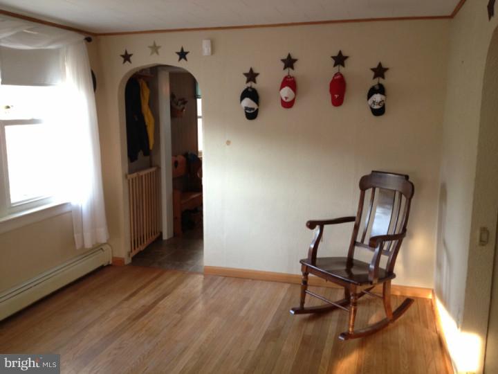 39 Antietam Road Temple, PA 19560 - Photo 9 of 24