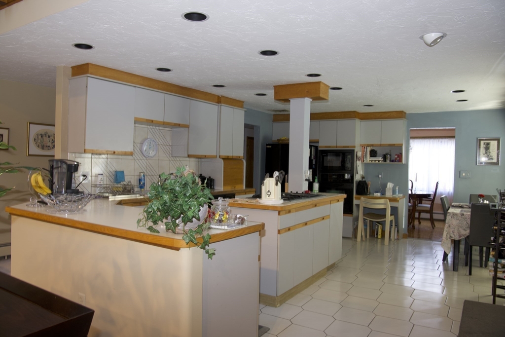 78 Cedarcrest Road Canton, MA 02021 - Photo 11 of 26