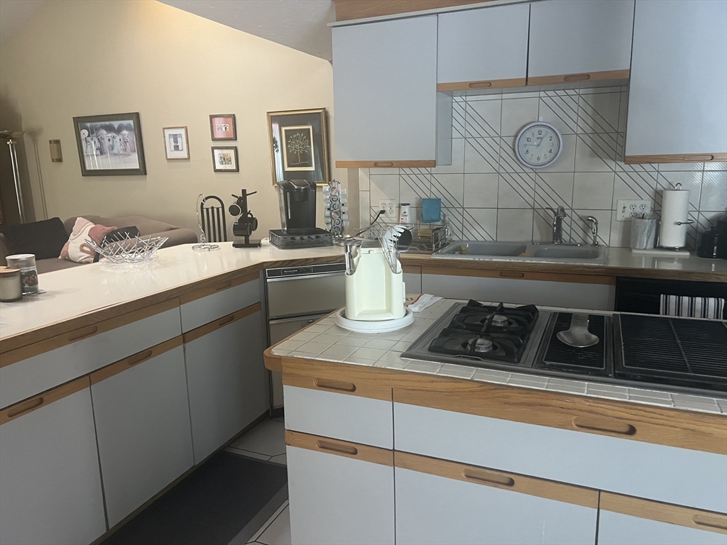 78 Cedarcrest Road Canton, MA 02021 - Photo 12 of 26