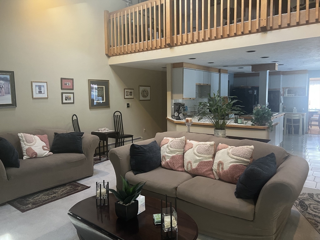 78 Cedarcrest Road Canton, MA 02021 - Photo 13 of 26