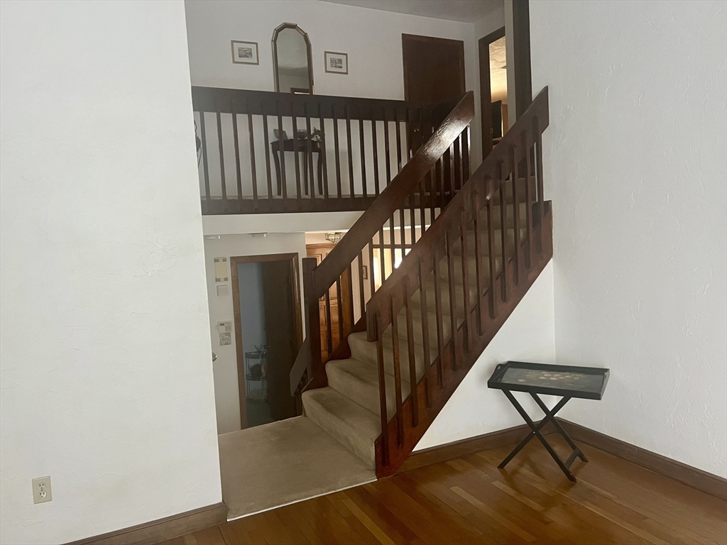 78 Cedarcrest Road Canton, MA 02021 - Photo 14 of 26