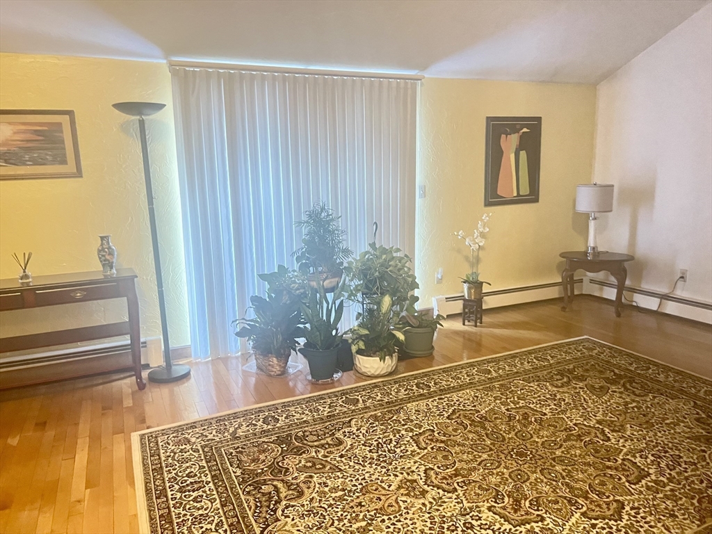 78 Cedarcrest Road Canton, MA 02021 - Photo 15 of 26