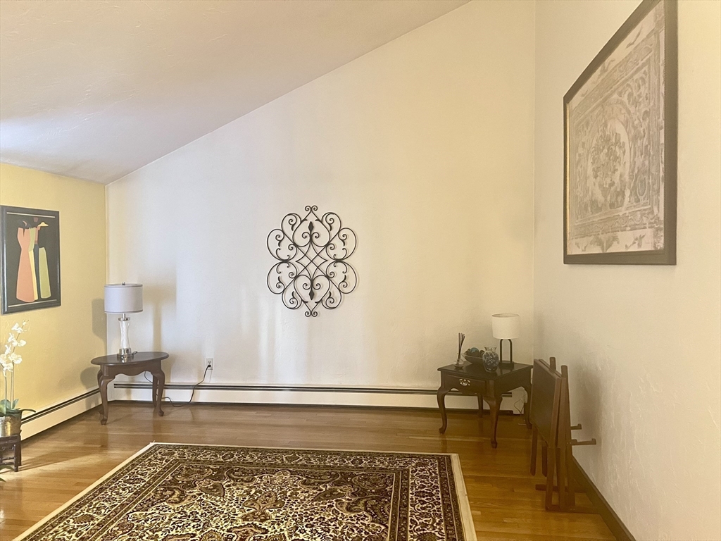 78 Cedarcrest Road Canton, MA 02021 - Photo 16 of 26