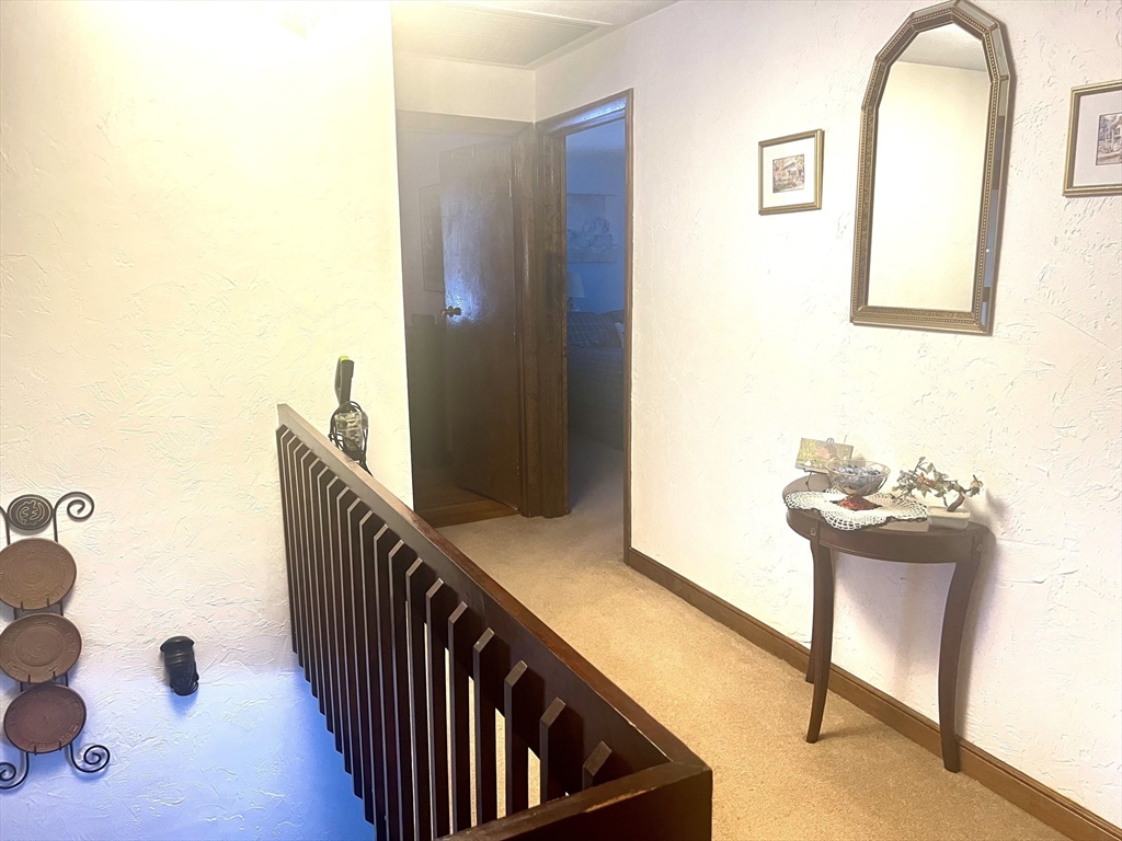 78 Cedarcrest Road Canton, MA 02021 - Photo 18 of 26