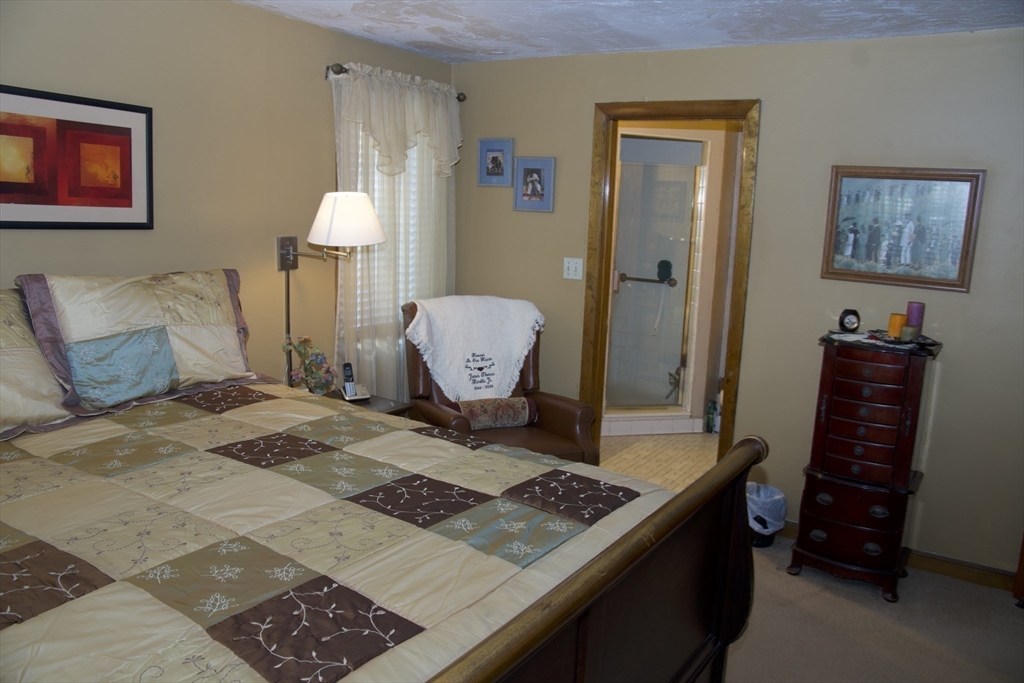 78 Cedarcrest Road Canton, MA 02021 - Photo 19 of 26