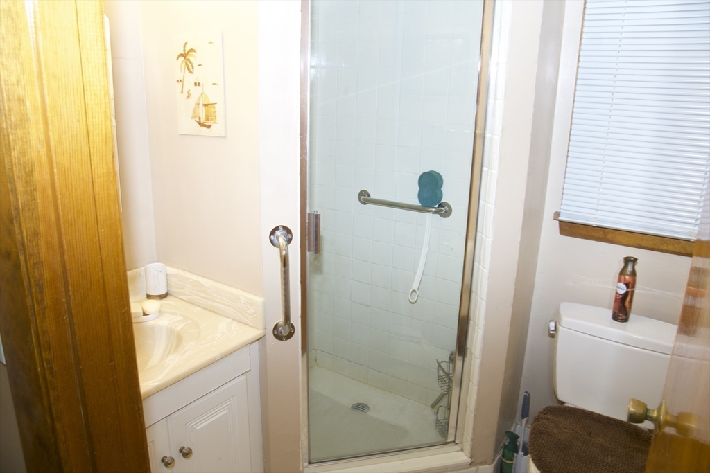 78 Cedarcrest Road Canton, MA 02021 - Photo 22 of 26