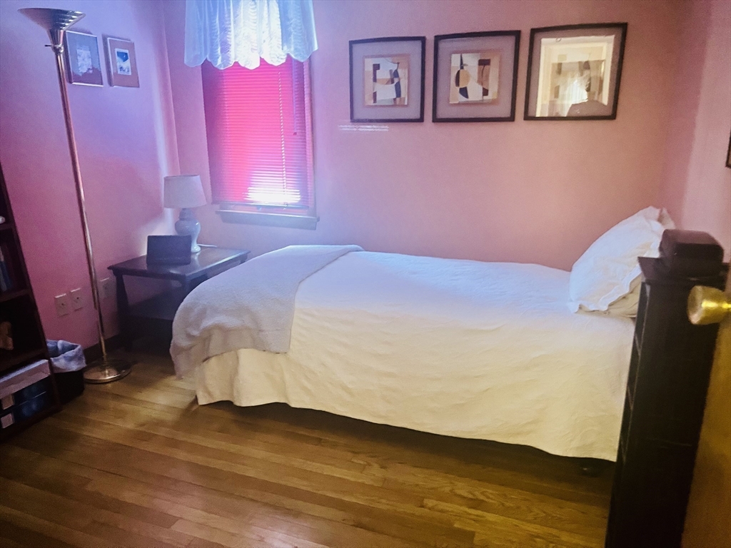 78 Cedarcrest Road Canton, MA 02021 - Photo 24 of 26