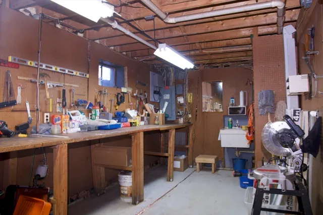 $950,000 | 78 Cedarcrest Road, Canton, MA 02021