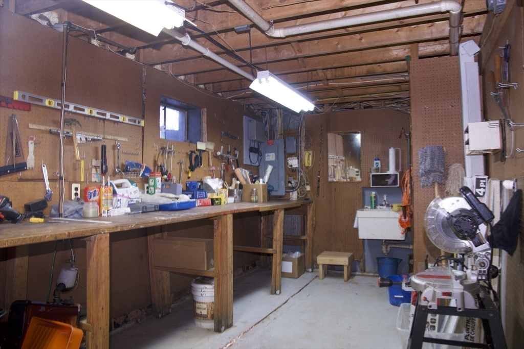 78 Cedarcrest Road Canton, MA 02021 - Photo 25 of 26