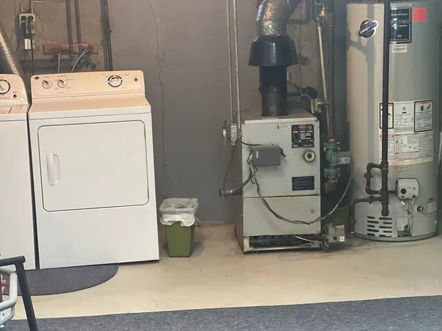 $950,000 | 78 Cedarcrest Road, Canton, MA 02021