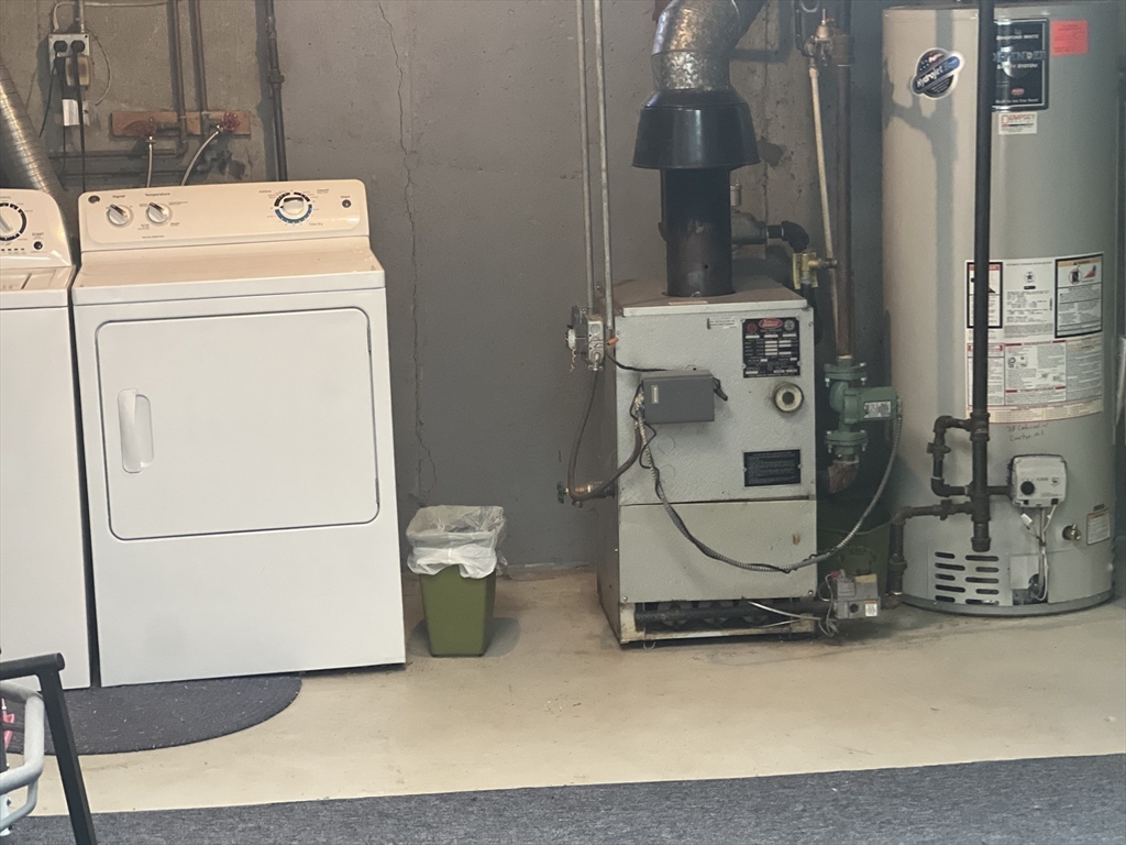 78 Cedarcrest Road Canton, MA 02021 - Photo 26 of 26