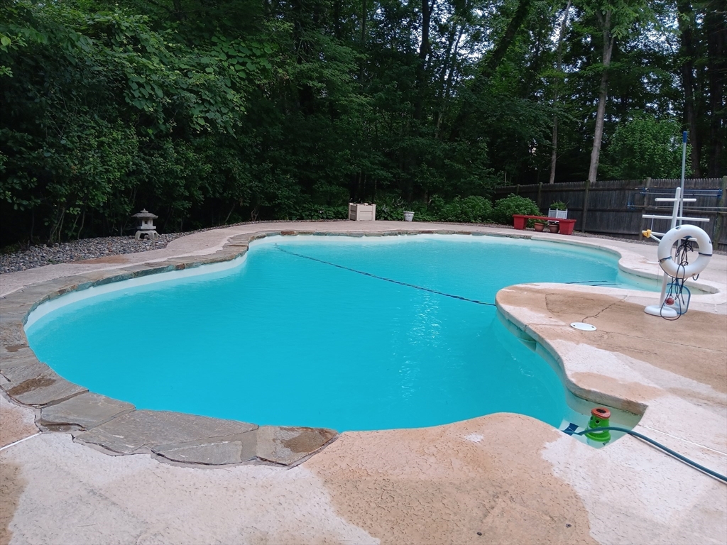 78 Cedarcrest Road Canton, MA 02021 - Photo 5 of 26