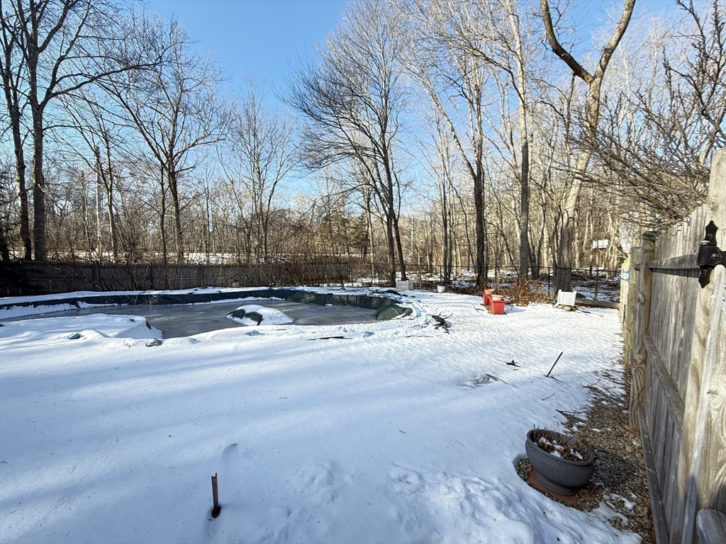 78 Cedarcrest Road Canton, MA 02021 - Photo 6 of 26