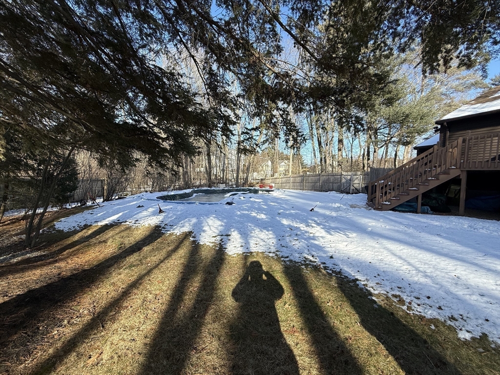 78 Cedarcrest Road Canton, MA 02021 - Photo 7 of 26