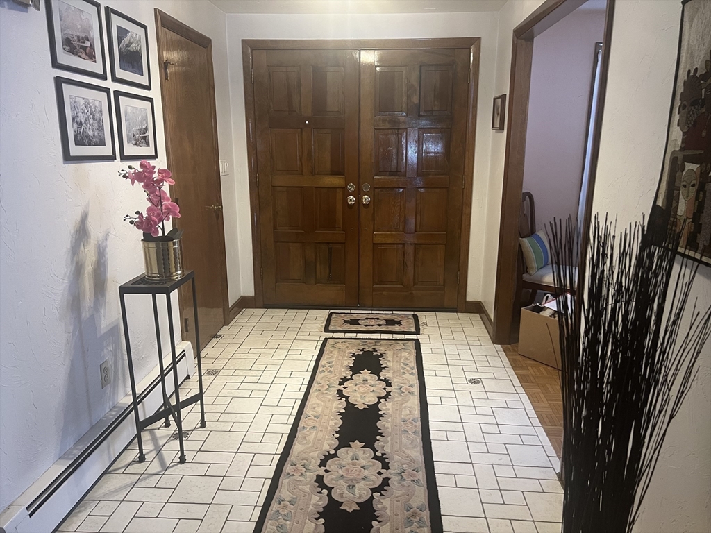 78 Cedarcrest Road Canton, MA 02021 - Photo 8 of 26