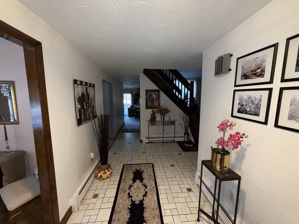 78 Cedarcrest Road Canton, MA 02021 - Photo 10 of 26