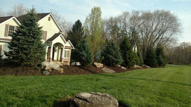 3737 Olentangy River Road Delaware, OH 43015 - Photo 65 of 70 Resized_IMG_20170414_174932598_477004871