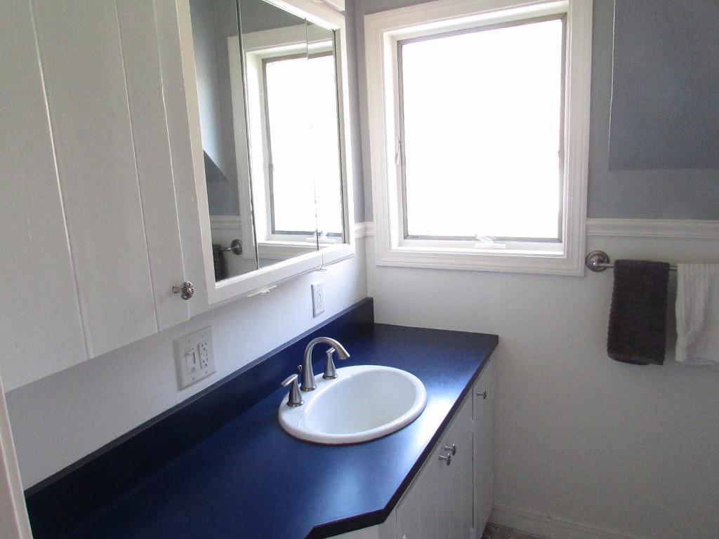 6 Riverview Road Bath, ME 04530 - Photo 25 of 33 Photo
