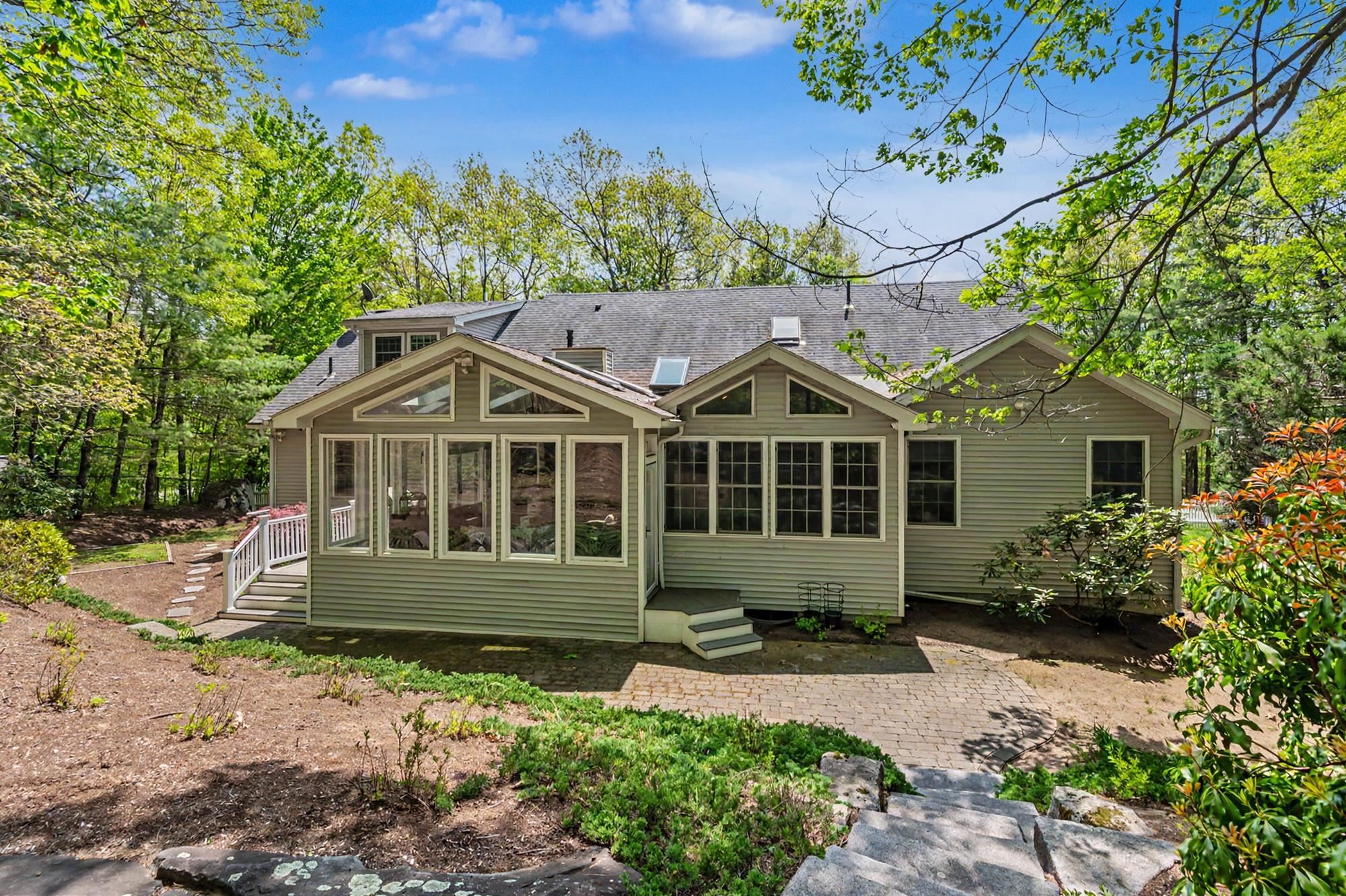 9 Checkerberry Lane Concord, NH 03301 - Photo 49 of 54