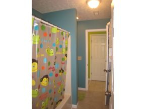 128 Fairridge Road Johnson City, TN 37604 - Photo 13 of 16 Photo 13