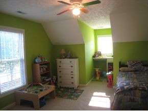 128 Fairridge Road Johnson City, TN 37604 - Photo 15 of 16 Photo 15