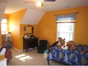 128 Fairridge Road Johnson City, TN 37604 - Photo 10 of 16 Photo 10