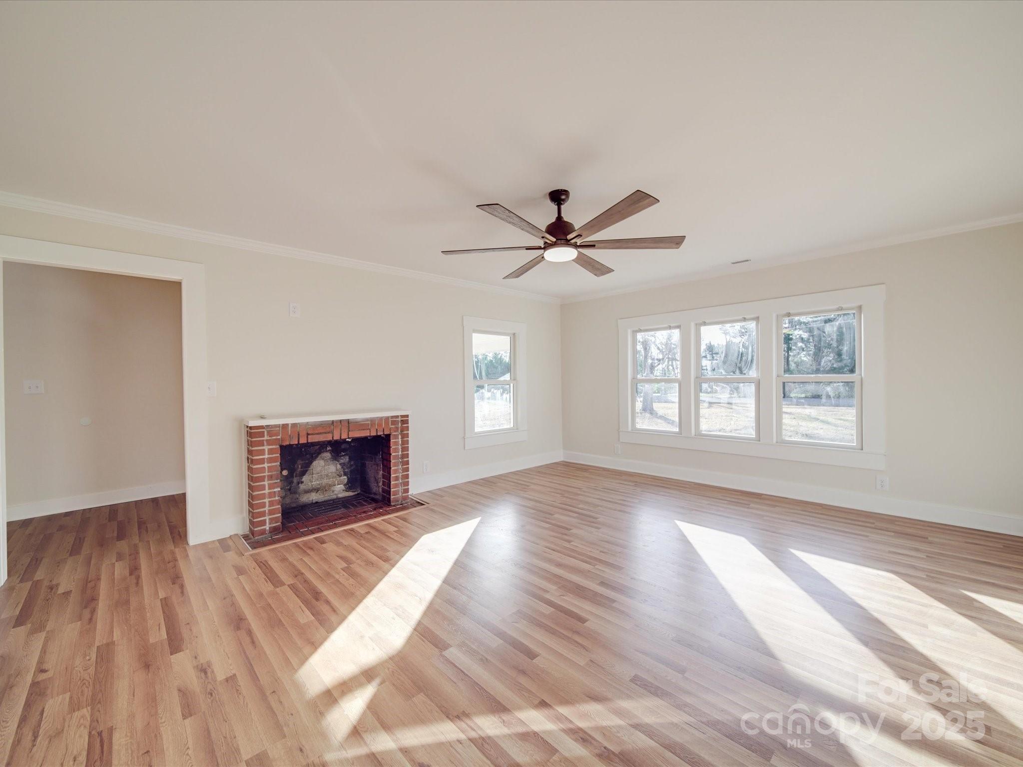 110 Usrey Road Lilesville, NC 28091 - Photo 11 of 42 Gallery Image 11