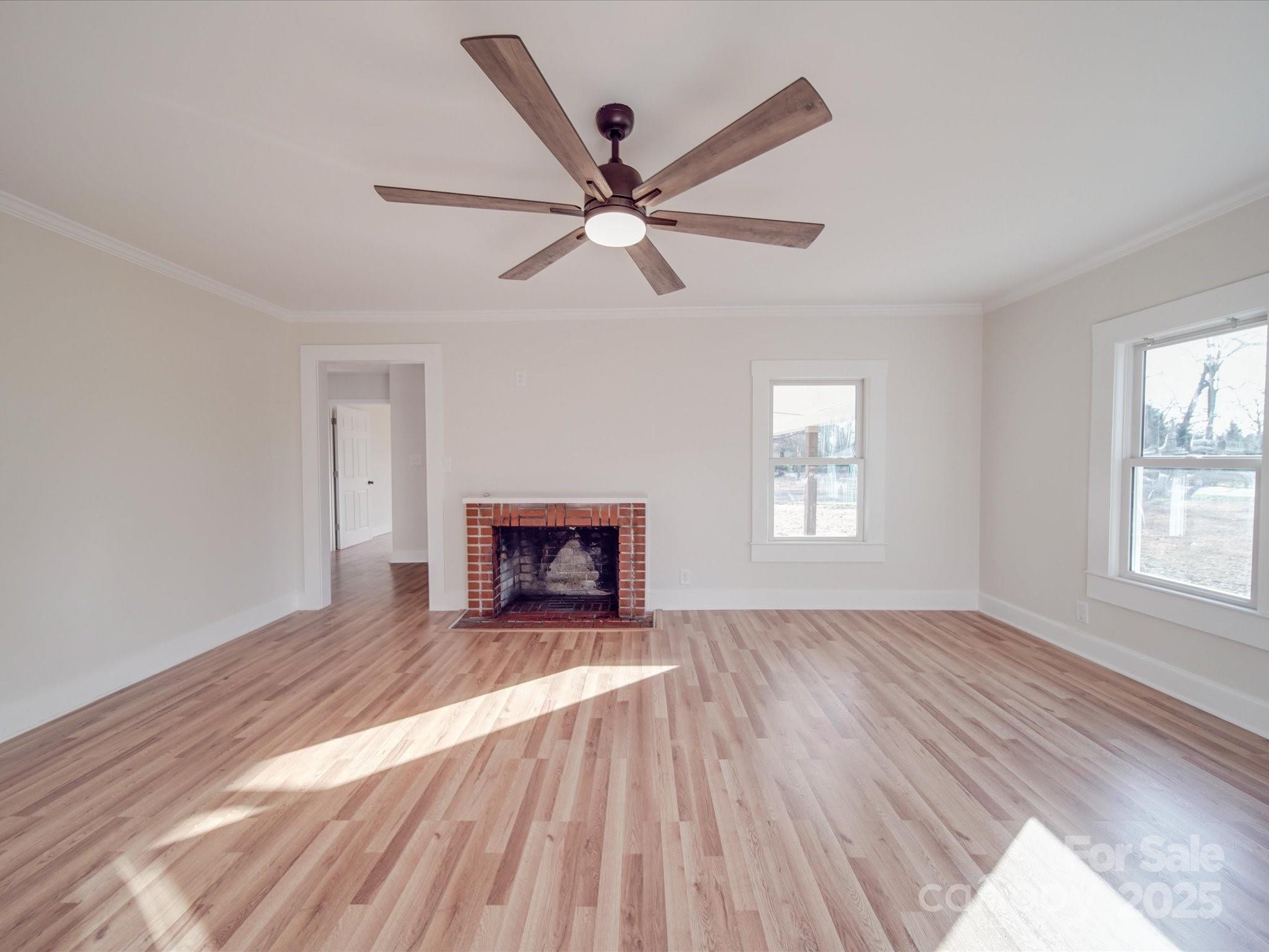 110 Usrey Road Lilesville, NC 28091 - Photo 12 of 42 Gallery Image 12