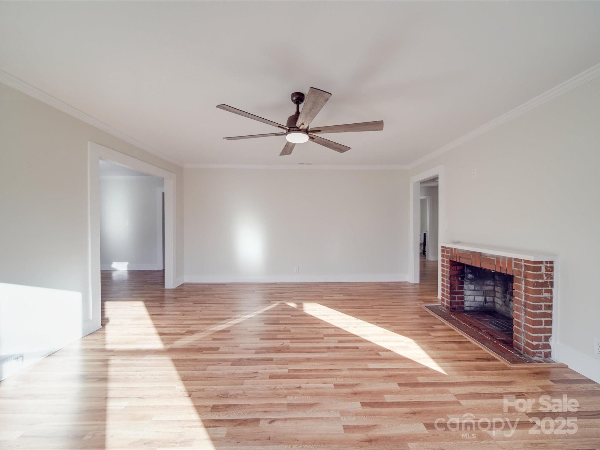 110 Usrey Road Lilesville, NC 28091 - Photo 13 of 42 Gallery Image 13
