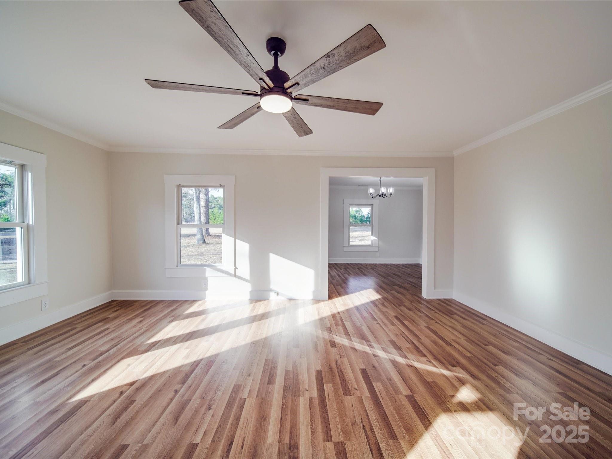 110 Usrey Road Lilesville, NC 28091 - Photo 14 of 42 Gallery Image 14