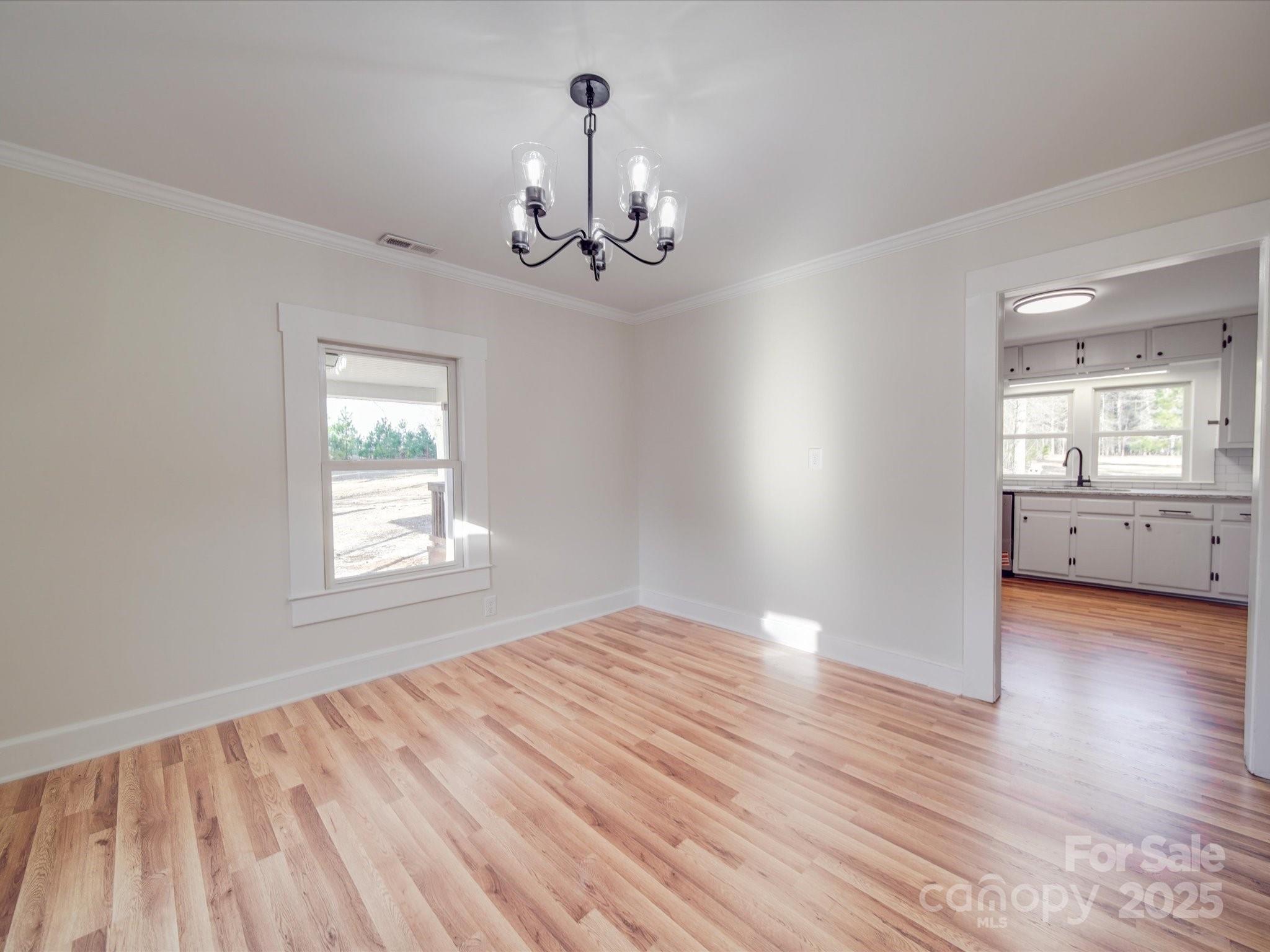 110 Usrey Road Lilesville, NC 28091 - Photo 15 of 42 Gallery Image 15