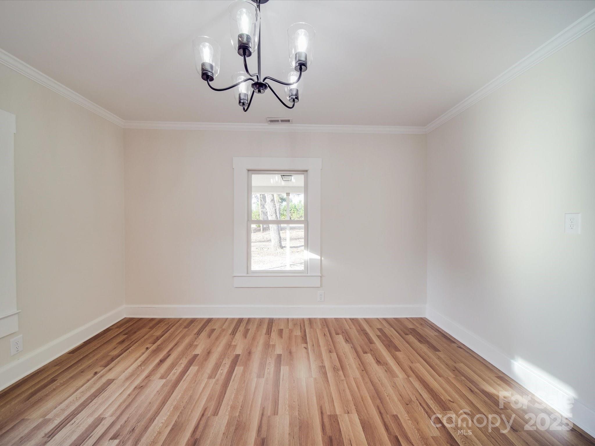 110 Usrey Road Lilesville, NC 28091 - Photo 16 of 42 Gallery Image 16