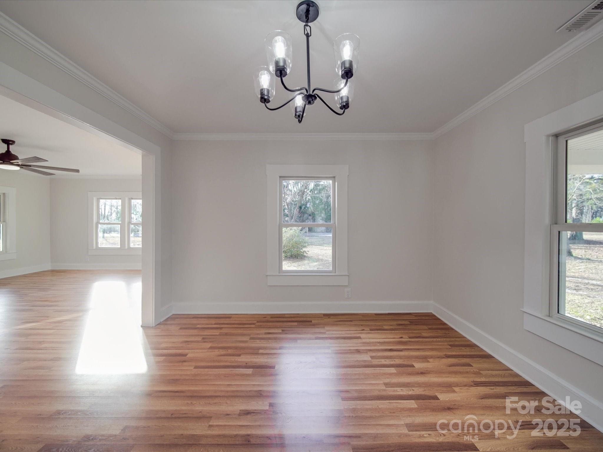 110 Usrey Road Lilesville, NC 28091 - Photo 17 of 42 Gallery Image 17
