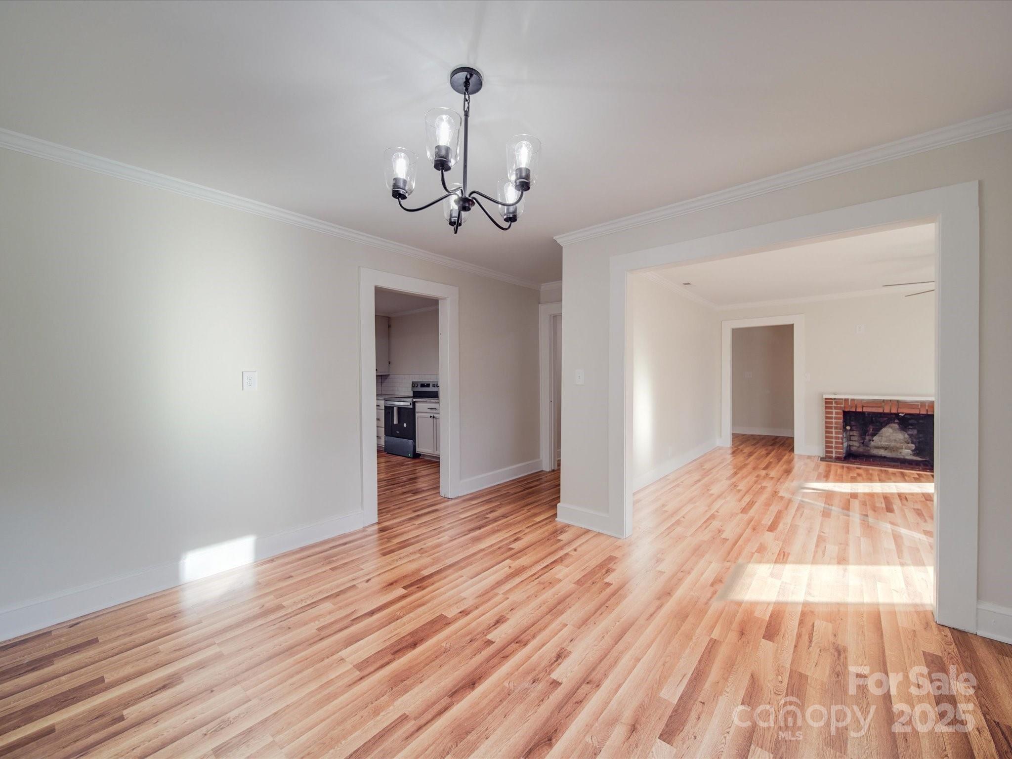 110 Usrey Road Lilesville, NC 28091 - Photo 18 of 42 Gallery Image 18