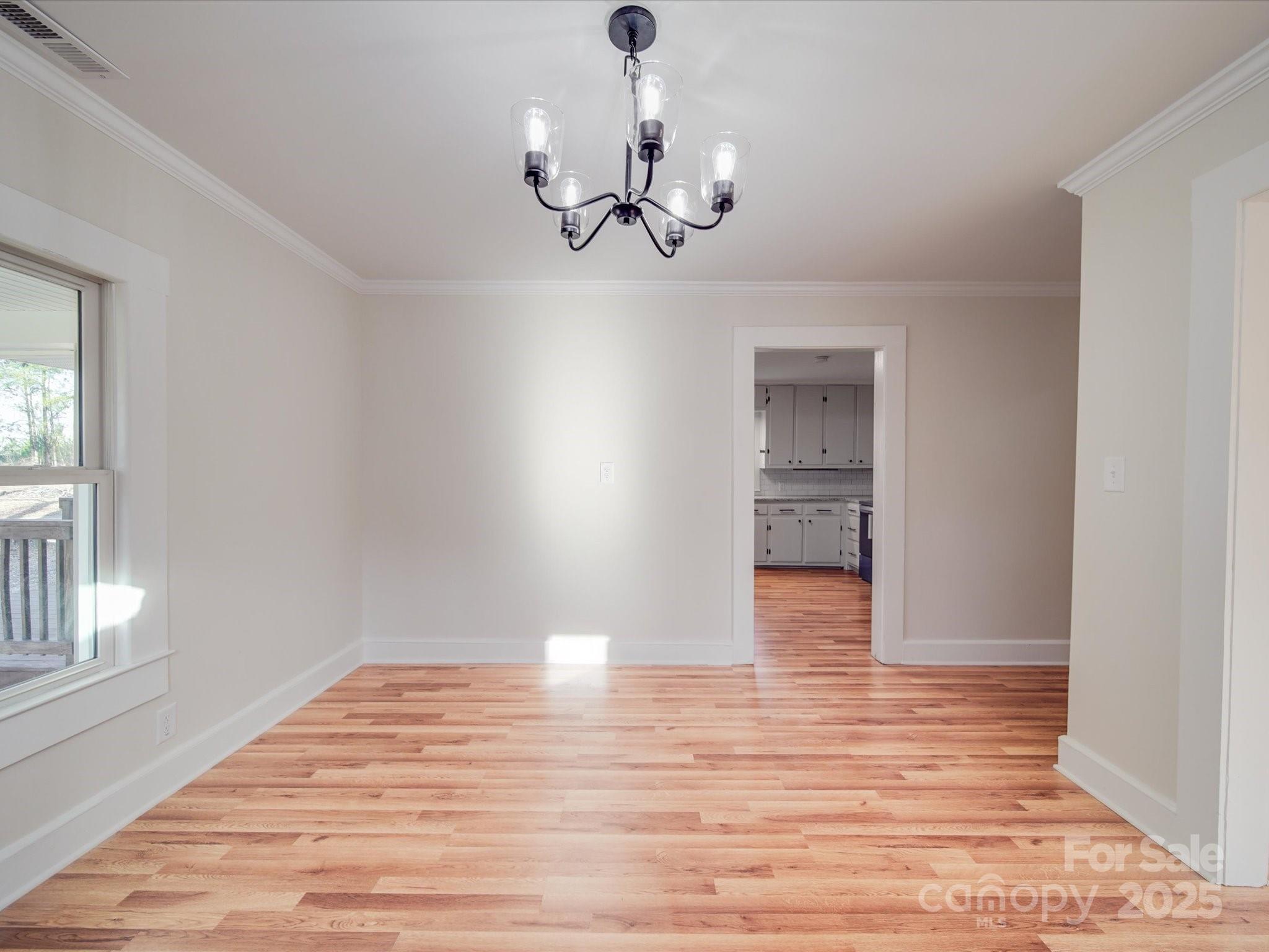 110 Usrey Road Lilesville, NC 28091 - Photo 19 of 42 Gallery Image 19