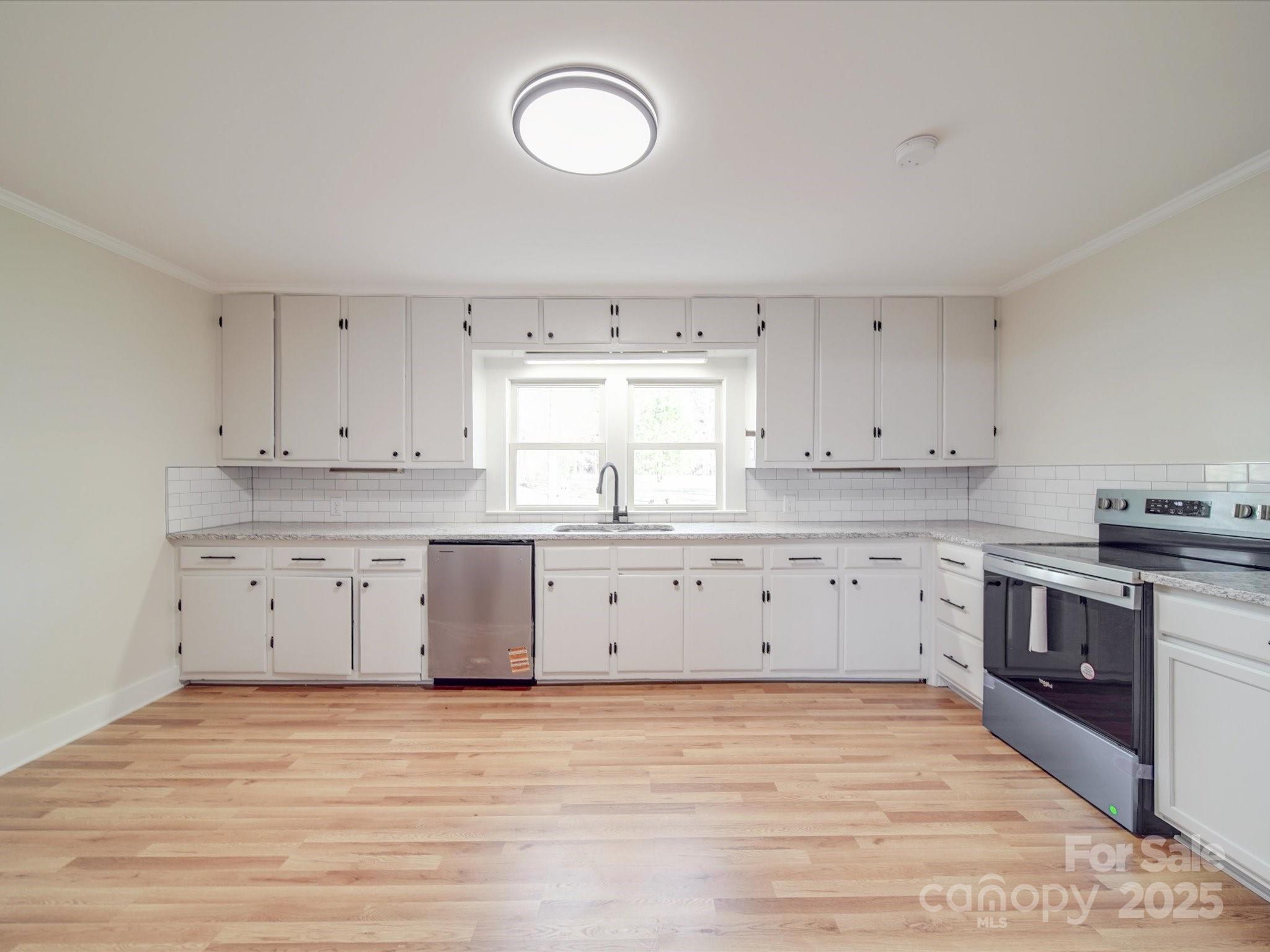 110 Usrey Road Lilesville, NC 28091 - Photo 20 of 42 Gallery Image 20