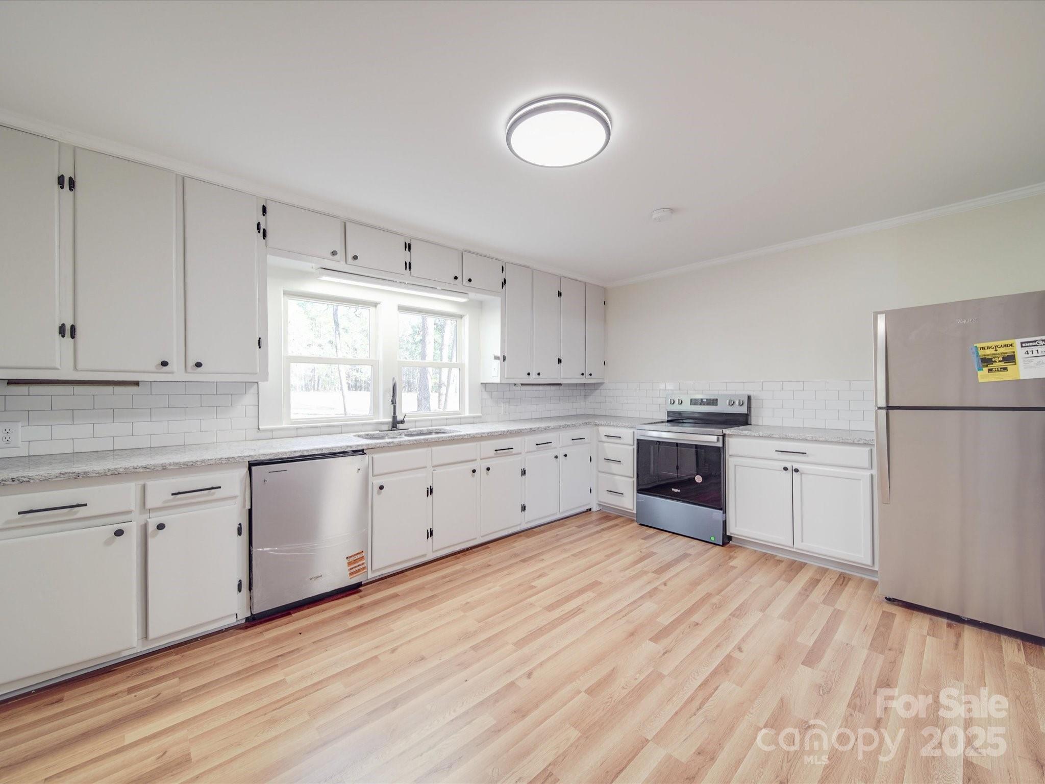 110 Usrey Road Lilesville, NC 28091 - Photo 21 of 42 Gallery Image 21