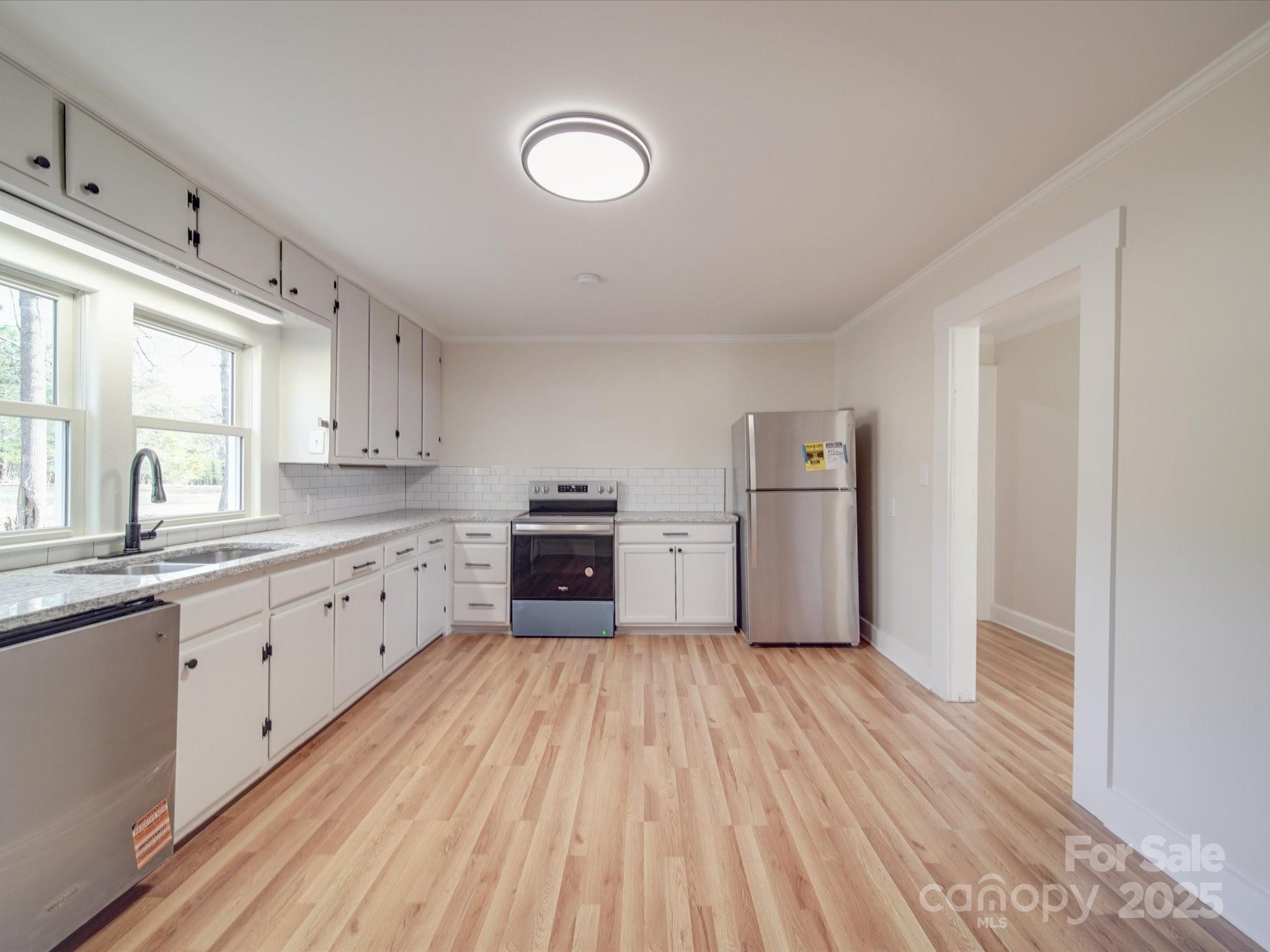 110 Usrey Road Lilesville, NC 28091 - Photo 22 of 42 Gallery Image 22
