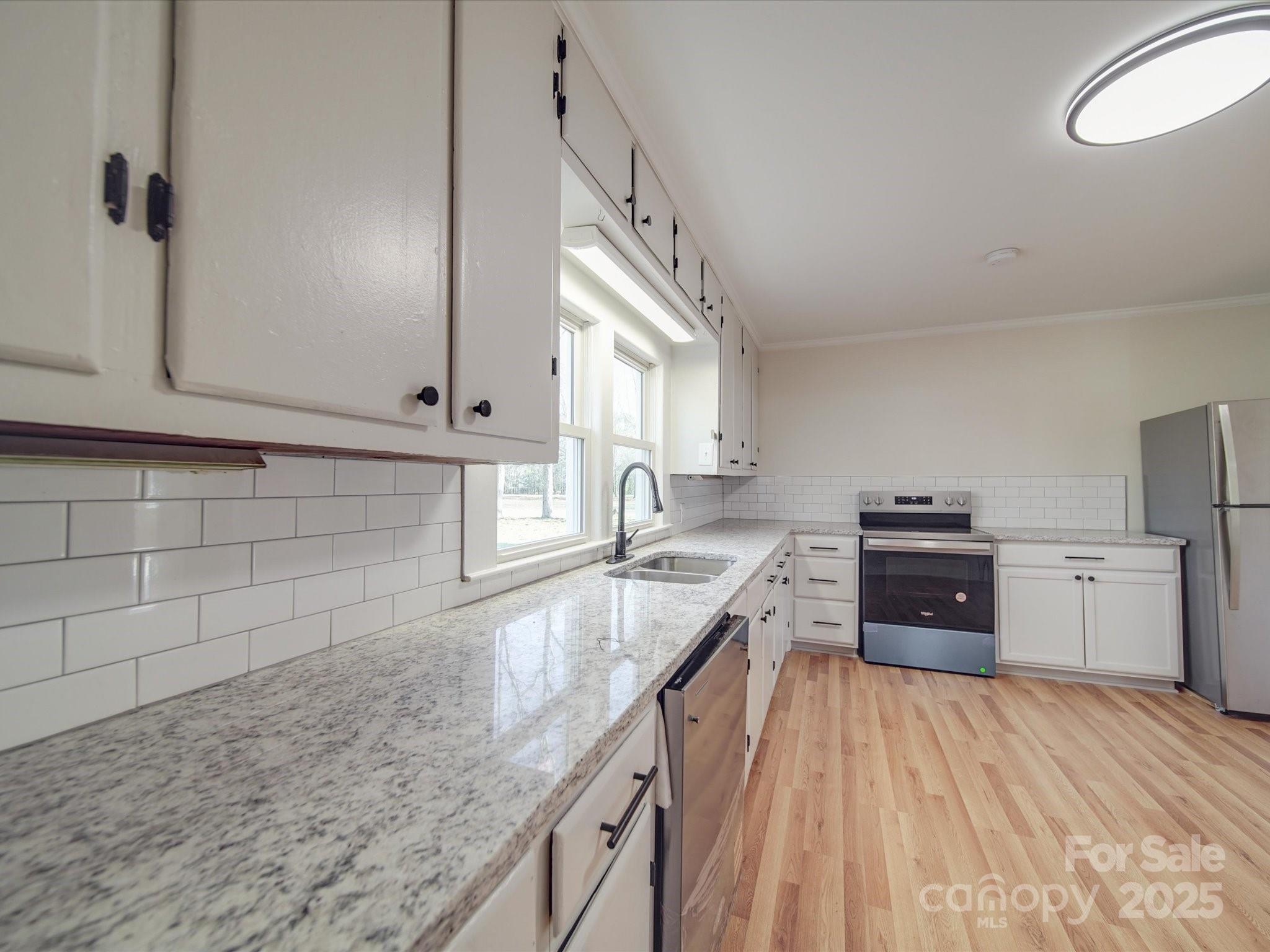 110 Usrey Road Lilesville, NC 28091 - Photo 23 of 42 Gallery Image 23