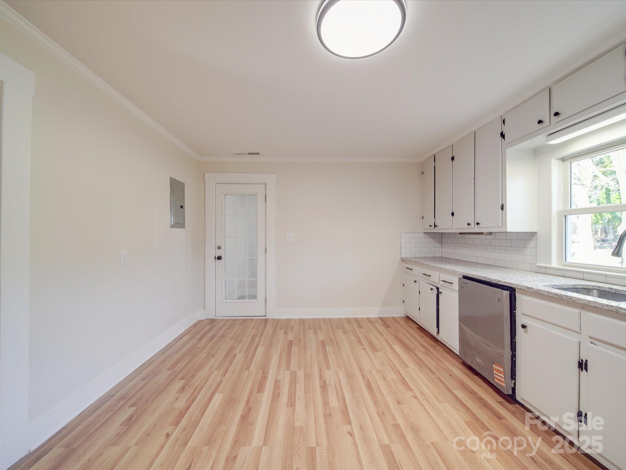 110 Usrey Road Lilesville, NC 28091 - Photo 24 of 42 Gallery Image 24
