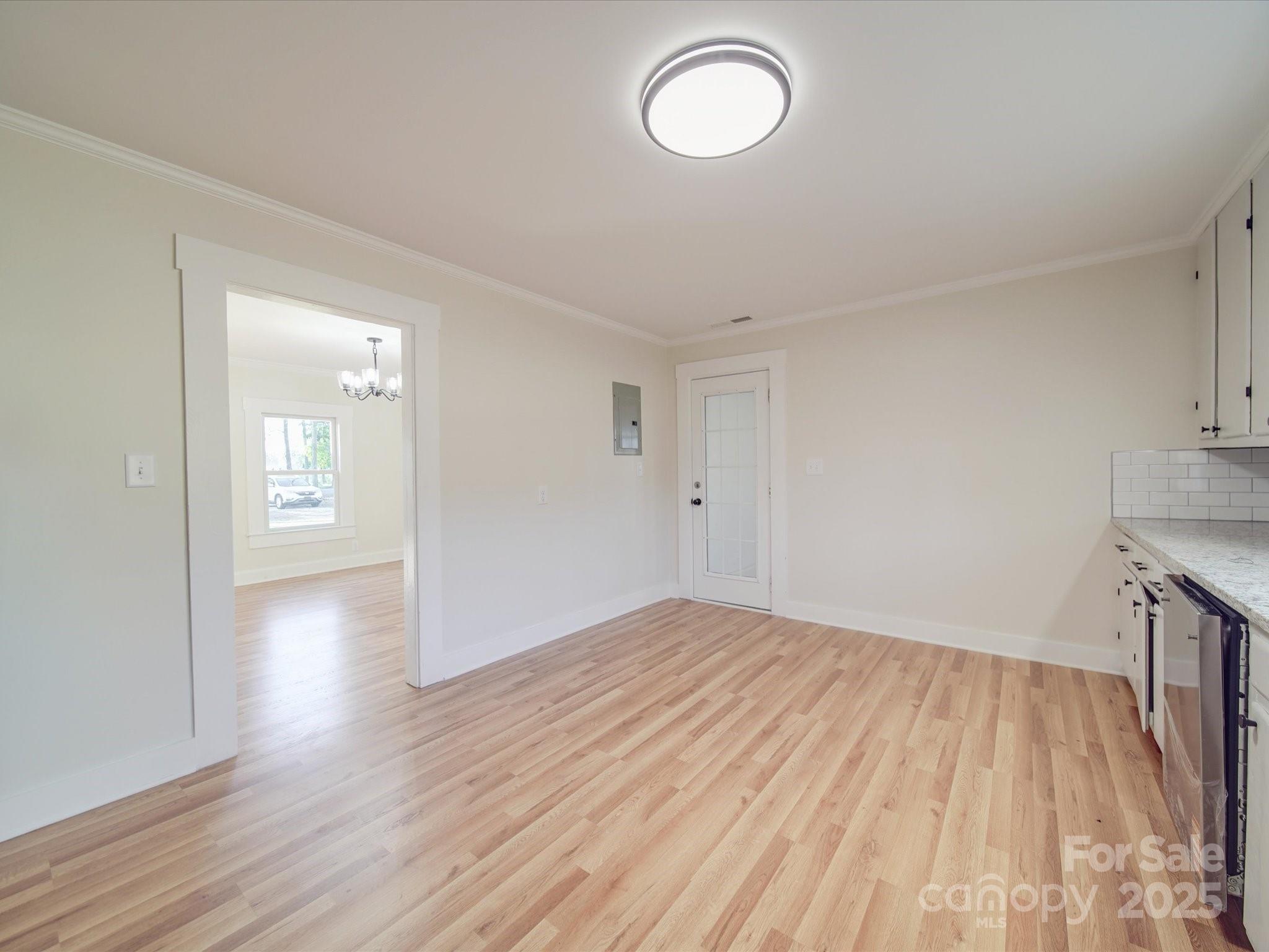 110 Usrey Road Lilesville, NC 28091 - Photo 25 of 42 Gallery Image 25