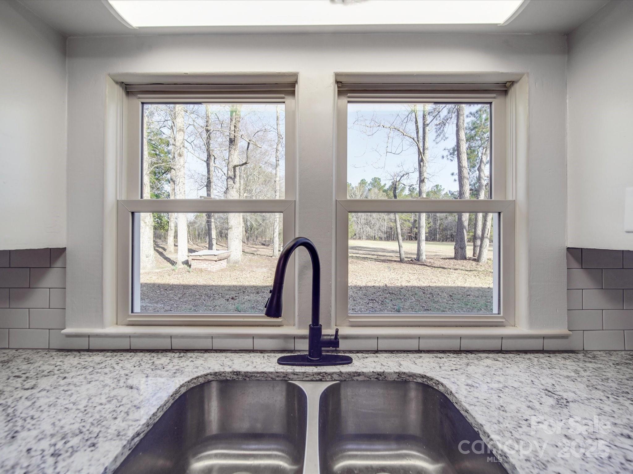110 Usrey Road Lilesville, NC 28091 - Photo 26 of 42 Gallery Image 26