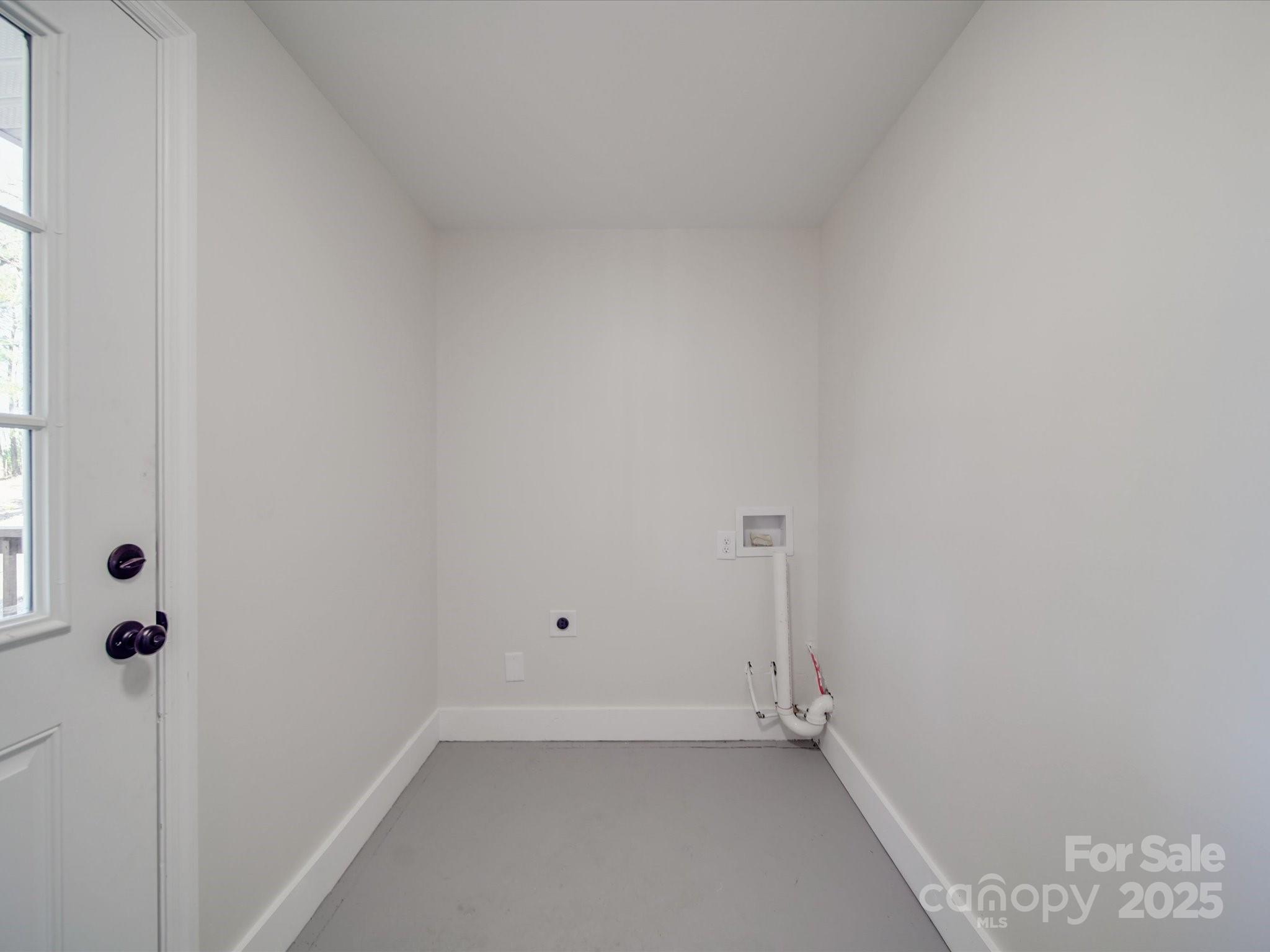 110 Usrey Road Lilesville, NC 28091 - Photo 27 of 42 Gallery Image 27