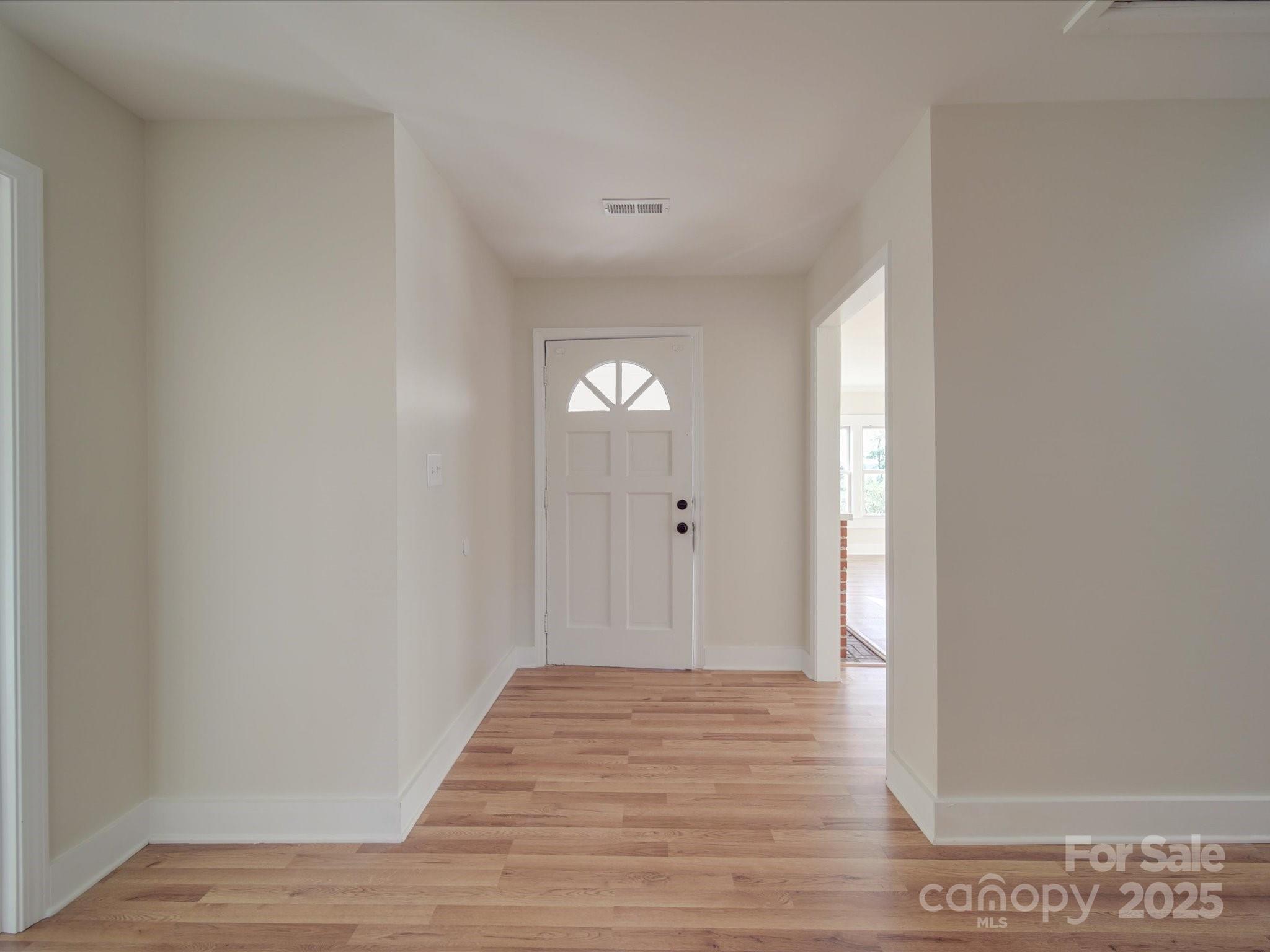 110 Usrey Road Lilesville, NC 28091 - Photo 28 of 42 Gallery Image 28