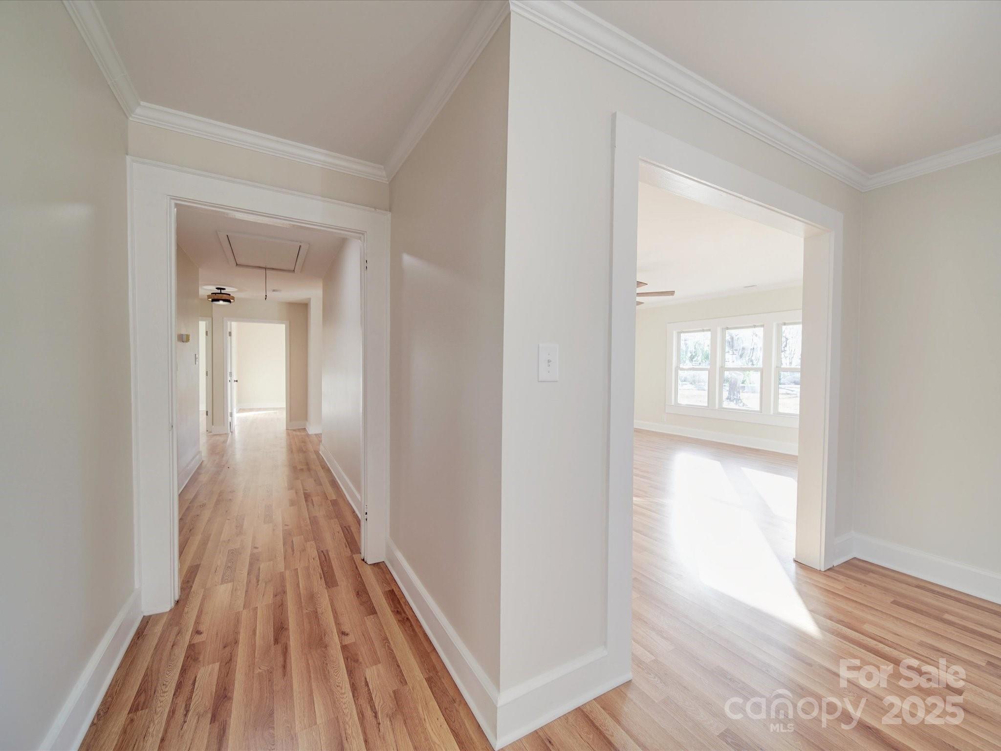 110 Usrey Road Lilesville, NC 28091 - Photo 29 of 42 Gallery Image 29
