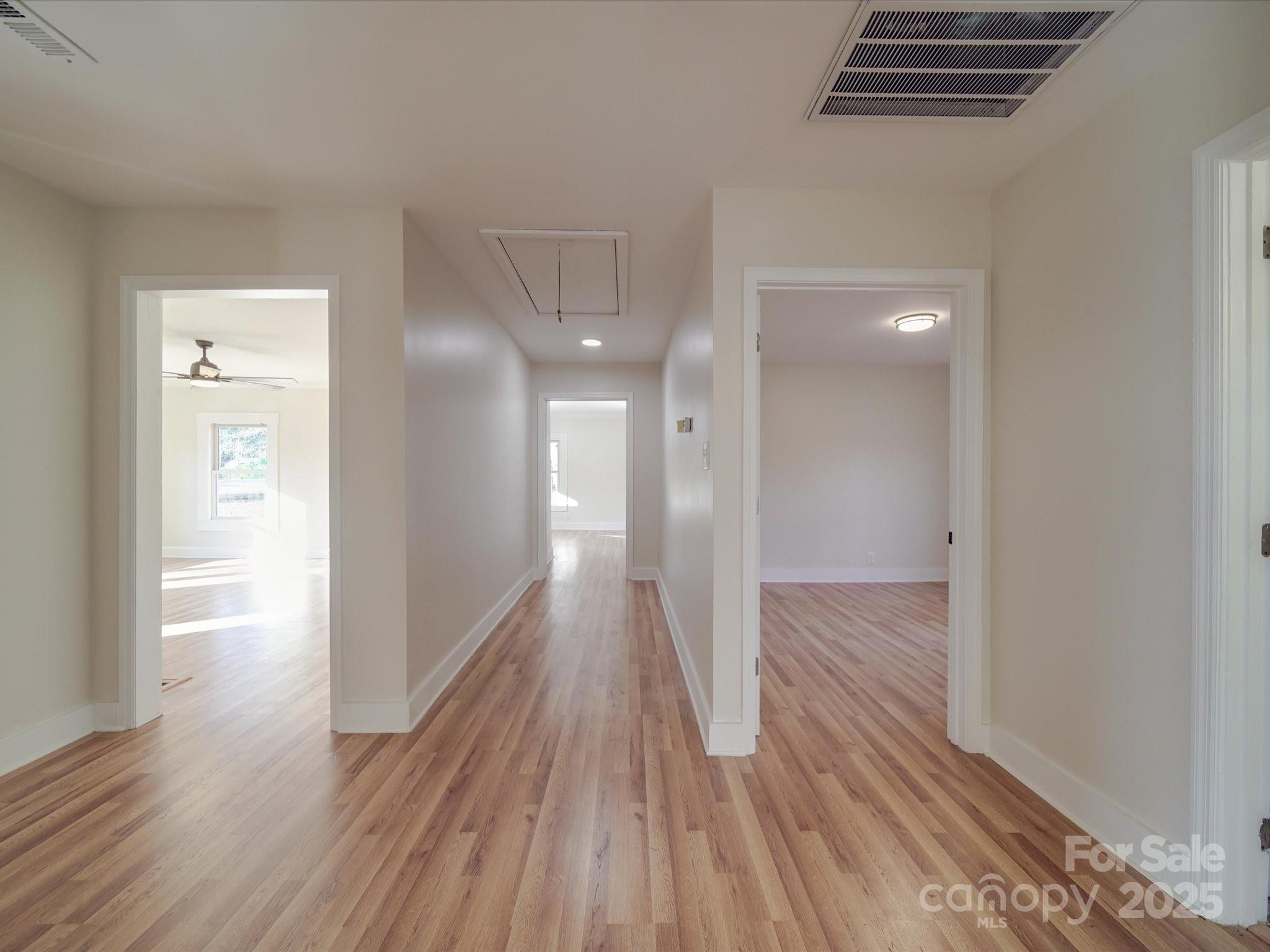 110 Usrey Road Lilesville, NC 28091 - Photo 30 of 42 Gallery Image 30
