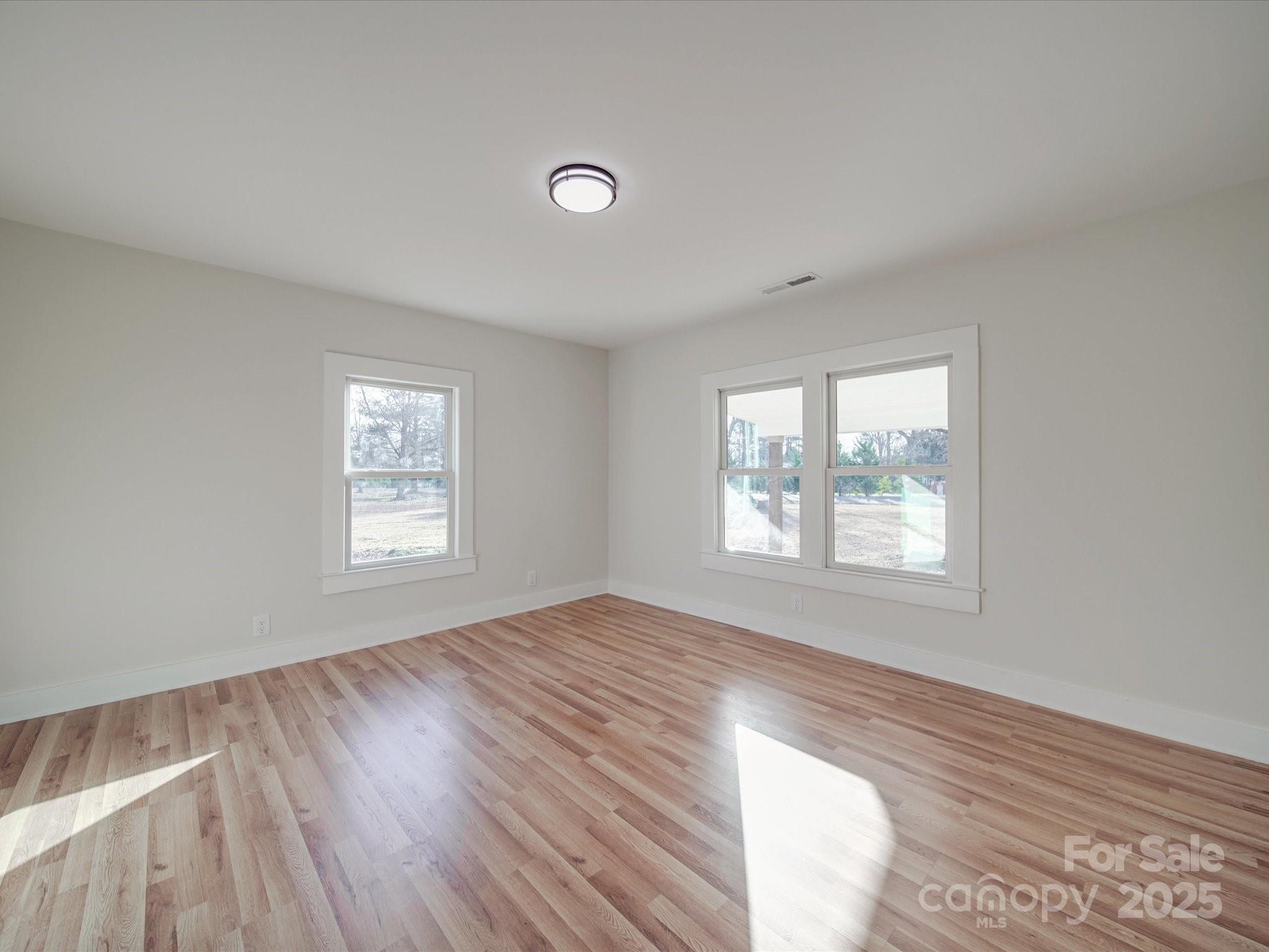 110 Usrey Road Lilesville, NC 28091 - Photo 31 of 42 Gallery Image 31