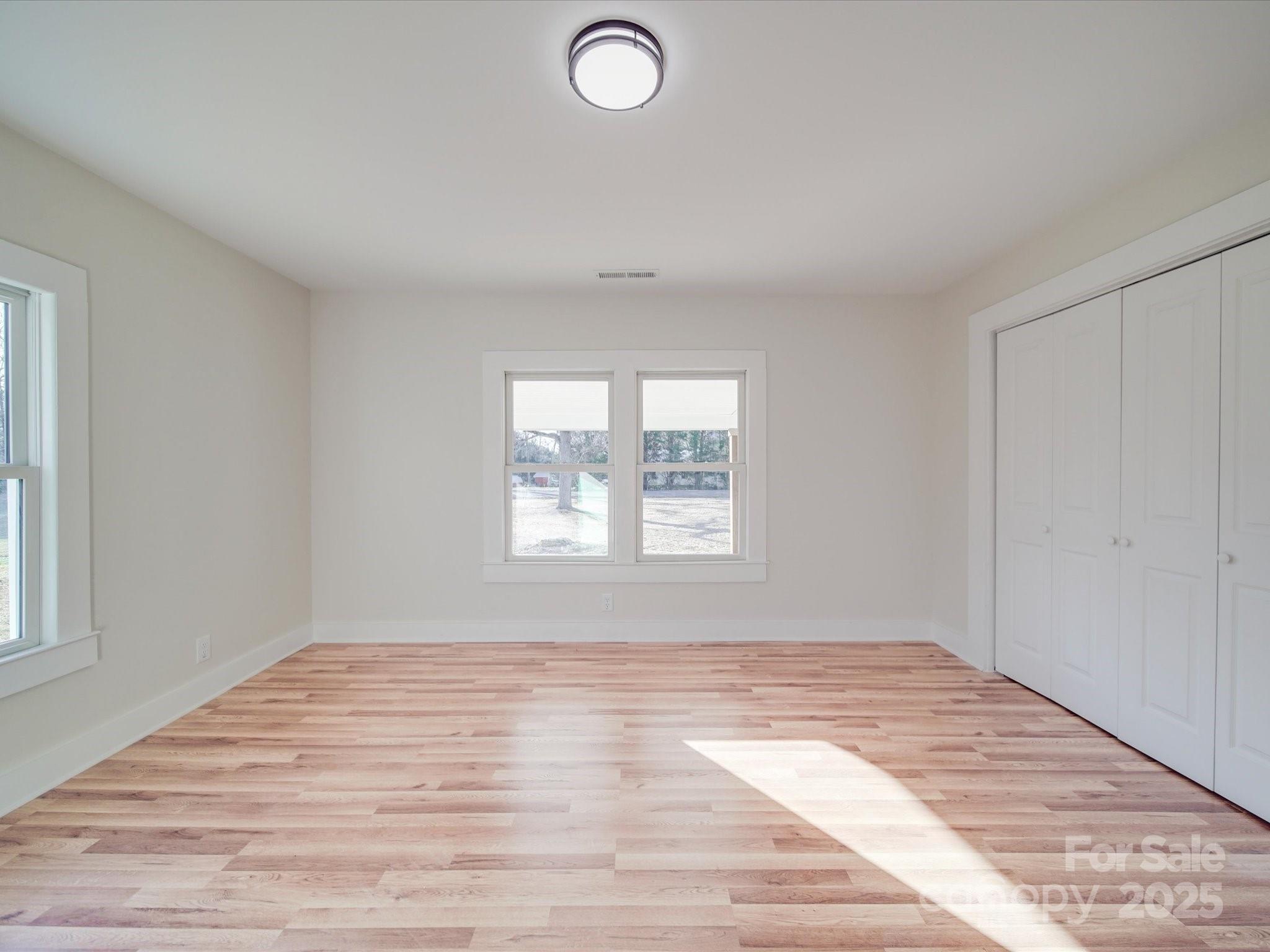 110 Usrey Road Lilesville, NC 28091 - Photo 32 of 42 Gallery Image 32