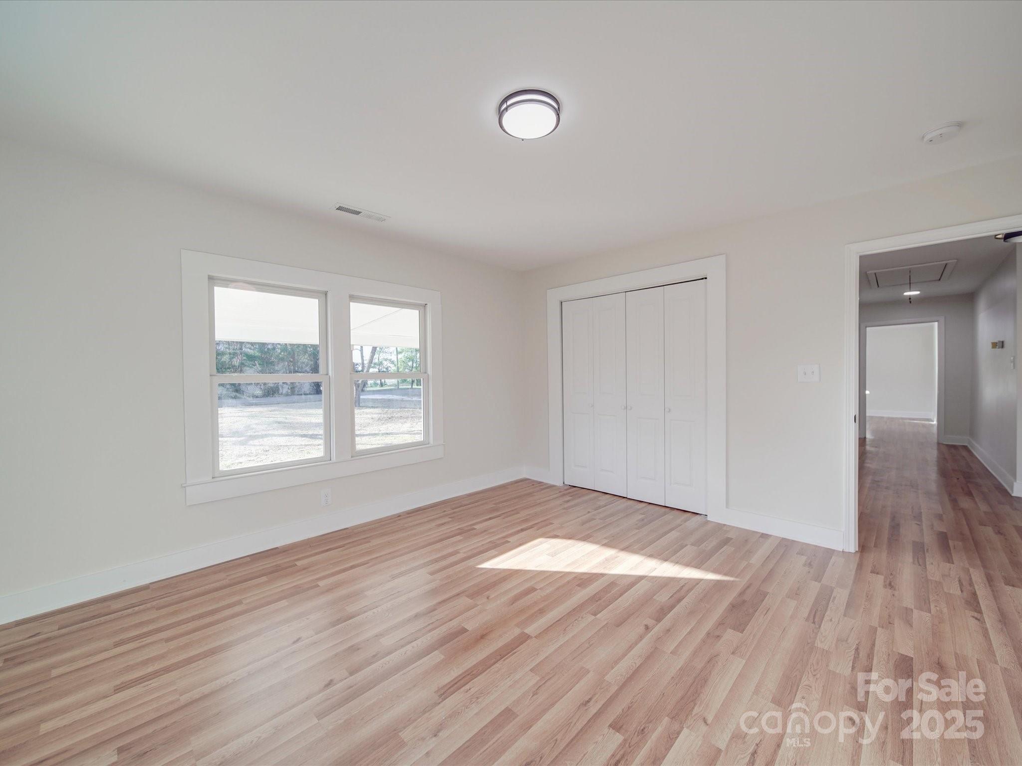 110 Usrey Road Lilesville, NC 28091 - Photo 33 of 42 Gallery Image 33